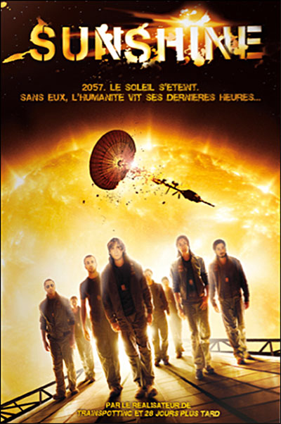 http://multimedia.fnac.com/multimedia//images_produits/ZoomPE/5/6/8/3344428027865.jpg