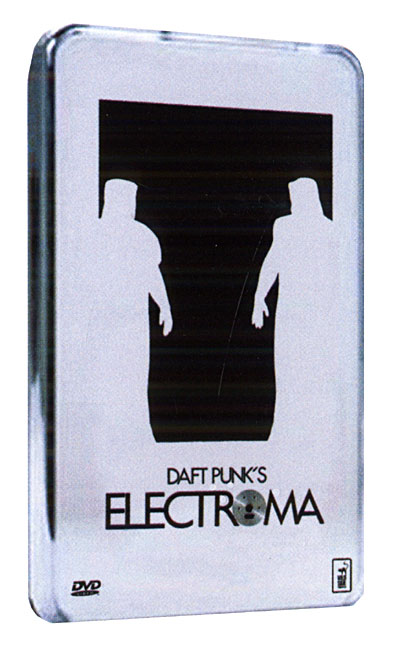 http://multimedia.fnac.com/multimedia//images_produits/ZoomPE/5/6/9/3700301013965.jpg