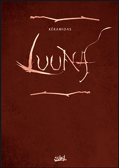 http://multimedia.fnac.com/multimedia//images_produits/ZoomPE/5/7/6/9782849469675.jpg