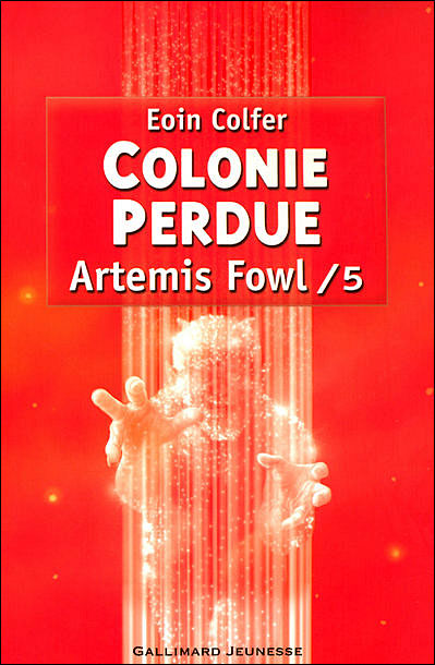 http://multimedia.fnac.com/multimedia//images_produits/ZoomPE/5/9/4/9782070610495.jpg