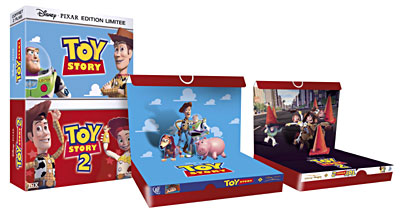 http://multimedia.fnac.com/multimedia//images_produits/ZoomPE/5/9/7/8717418133795.jpg