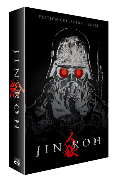 http://multimedia.fnac.com/multimedia//images_produits/ZoomPE/6/1/0/3384442151016.jpg