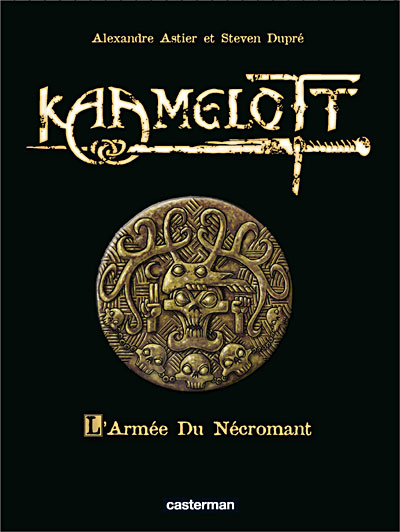 http://multimedia.fnac.com/multimedia//images_produits/ZoomPE/6/6/1/9782203370166.jpg