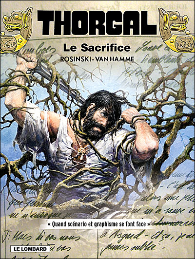 http://multimedia.fnac.com/multimedia//images_produits/ZoomPE/6/7/2/9782803622276.jpg