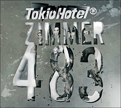 Alsalive - Agenda Concerts en alsace Tokio Hotel