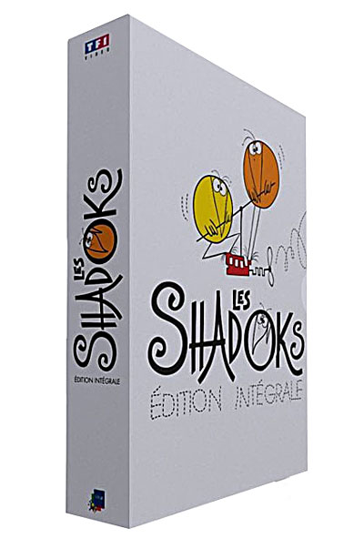 http://multimedia.fnac.com/multimedia//images_produits/ZoomPE/7/0/3/3384442097307.jpg