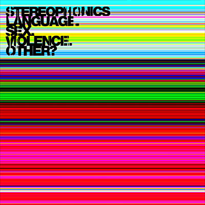 http://multimedia.fnac.com/multimedia//images_produits/ZoomPE/7/2/5/5033197310527.jpg
