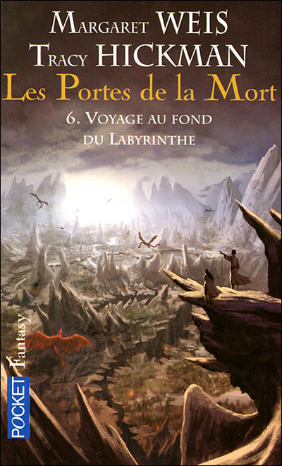 http://multimedia.fnac.com/multimedia//images_produits/ZoomPE/7/2/7/9782266170727.jpg