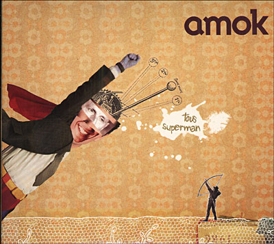 http://multimedia.fnac.com/multimedia//images_produits/ZoomPE/7/2/9/3571970055927.jpg