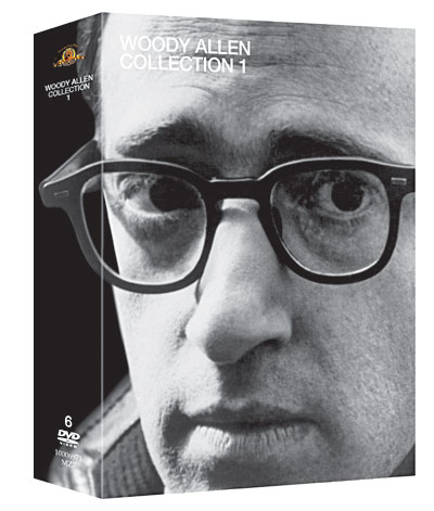 http://multimedia.fnac.com/multimedia//images_produits/ZoomPE/7/5/7/3700259825757.jpg