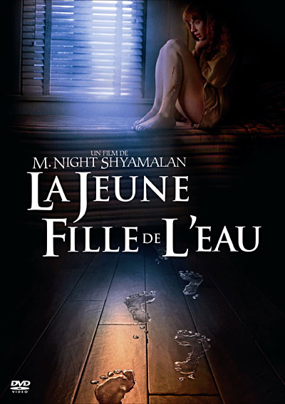 http://multimedia.fnac.com/multimedia//images_produits/ZoomPE/7/5/7/7321950763757.jpg