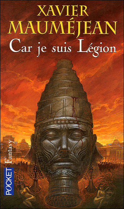 http://multimedia.fnac.com/multimedia//images_produits/ZoomPE/7/5/9/9782266160957.jpg