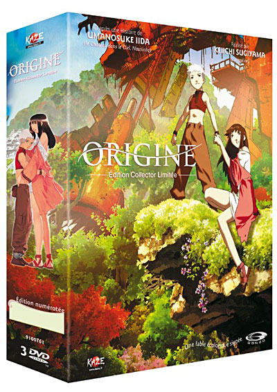 http://multimedia.fnac.com/multimedia//images_produits/ZoomPE/8/1/6/3700091007618.jpg