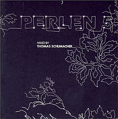 thomas schumacher Perlen 5