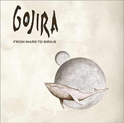 http://multimedia.fnac.com/multimedia//images_produits/ZoomPE/8/2/7/5051011033728.jpg