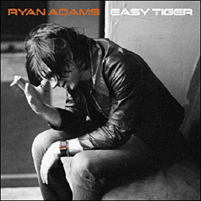 http://multimedia.fnac.com/multimedia//images_produits/ZoomPE/8/2/8/0602517368828.jpg