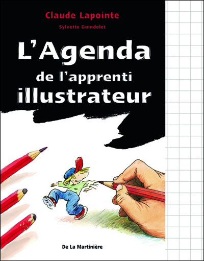 http://multimedia.fnac.com/multimedia//images_produits/ZoomPE/8/9/6/9782732434698.jpg