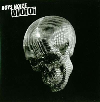 boys noize album oi oi oi