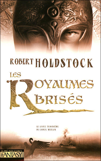 http://multimedia.fnac.com/multimedia//images_produits/ZoomPE/9/4/0/9782842283049.jpg