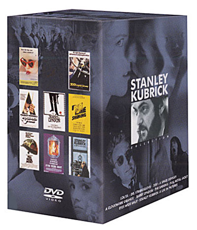 http://multimedia.fnac.com/multimedia//images_produits/ZoomPE/9/4/3/3322069889349.jpg