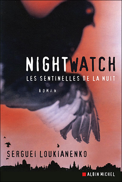 http://multimedia.fnac.com/multimedia//images_produits/ZoomPE/9/7/5/9782226179579.jpg
