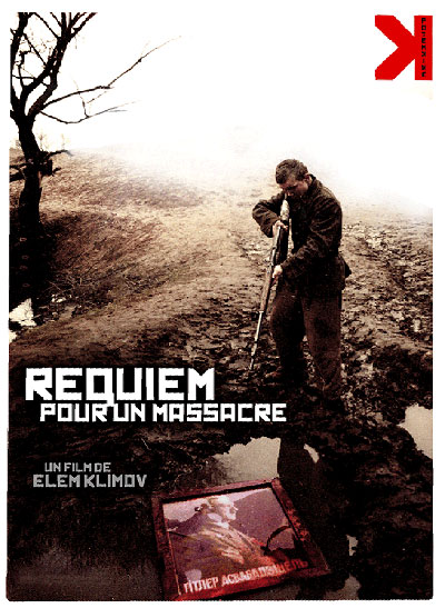 http://multimedia.fnac.com/multimedia//images_produits/ZoomPE/9/9/7/3545020011799.jpg