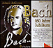 250 jahre jubilaum
