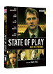 State of play : Coffret int�gral de la s�rie
