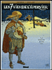 Les 7 vies de l'�pervier