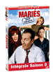 Mari�s, deux enfants : Coffret int�gral de la Saison 8