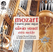 L'Oeuvre d'orgue - Edition limit�e Catalogue 2006 Ligia digital