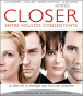 Closer - Edition Blu-Ray