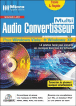 Audio Multi Convertisseur