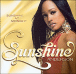 Sunshine At Midnight