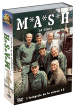 M.A.S.H. : Coffret int�gral de la Saison 10