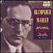 Symphonie N�2 - Le chant de la Terre - R�surrection