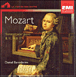 Sonates pour piano N�8, N�11, N�16 et N�17