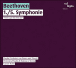 Symphonies N�1 et N�5