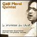 La promesse du chant