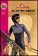Les Cinq au bal des espions