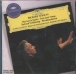 Mort et transfiguration - 4 derniers Lieder