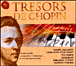 Tr�sors de Chopin