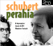 Sonate pour piano D959 - 8 Impromptus
