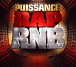 Puissance Rap R'n'B