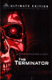 Terminator - Ultimate Edition