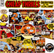 Cheap thrills
