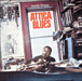 Attica blues