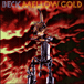 Beck