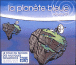 Plan�te Bleue