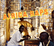 Africa raps